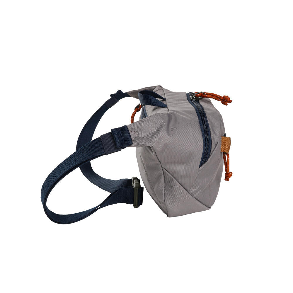 EIGER Grapnel Packable Waist 3L 1A