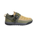 EIGER Safar Low Cut Hiking Shoes