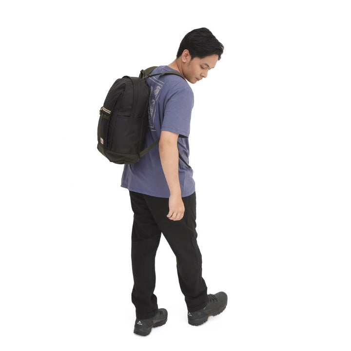 EIGER Jaster 20L Pack