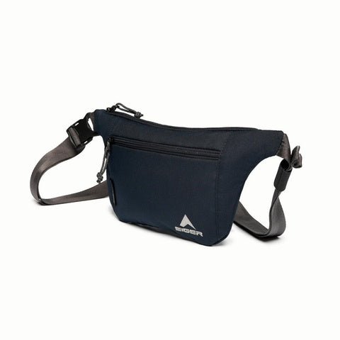 EIGER Money Belt NG