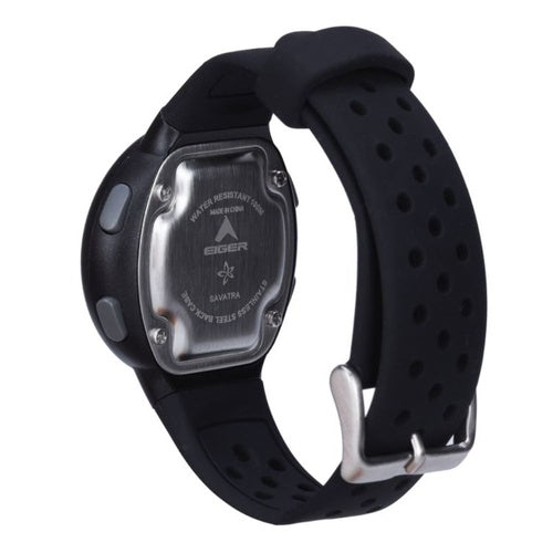 EIGER Savatra Watches