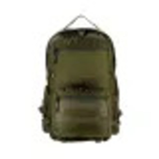 EIGER Delta Combat Pack 25L Backpack