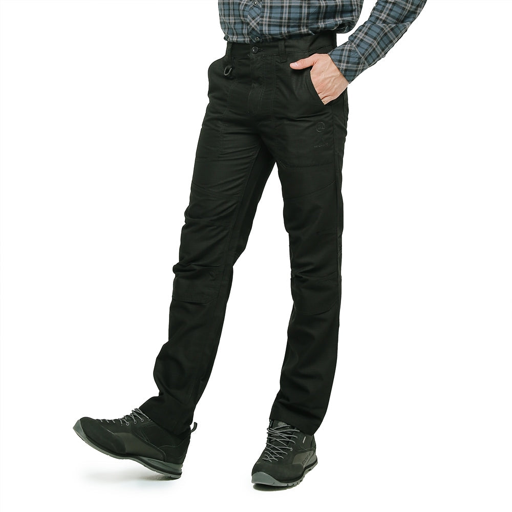 EIGER Quest 20 Pants