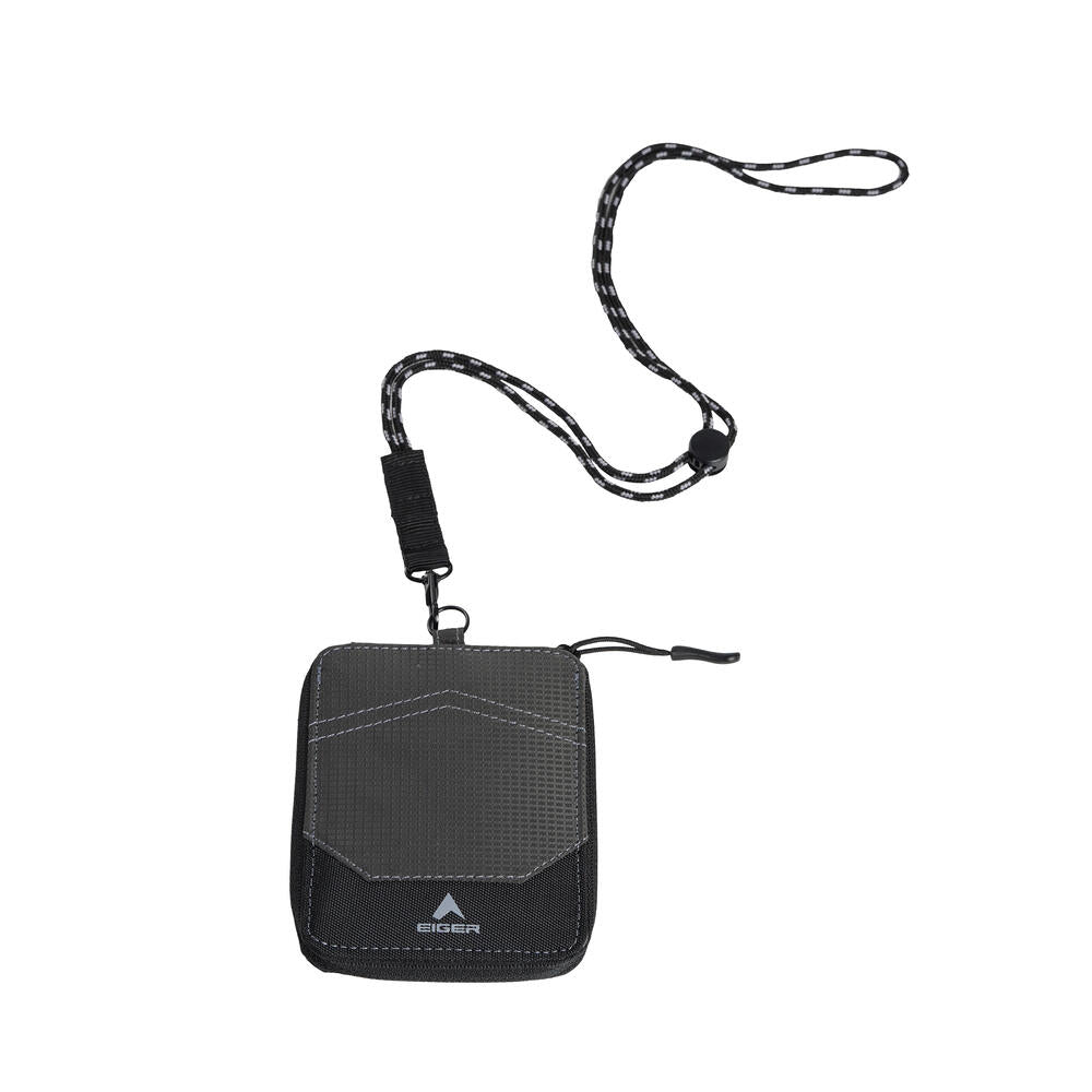 EIGER Toucan 2.0 Wallet