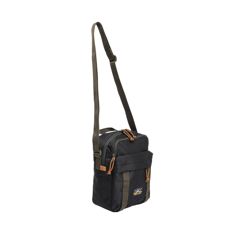 EIGER Seaway 2.0 Pouch 1A