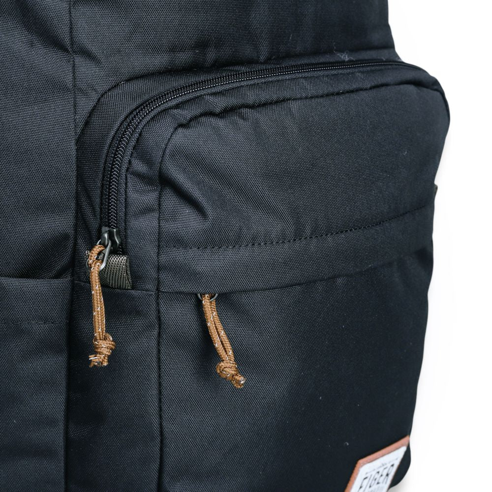 EIGER Tourer Wander 1.1 22L Laptop Backpack