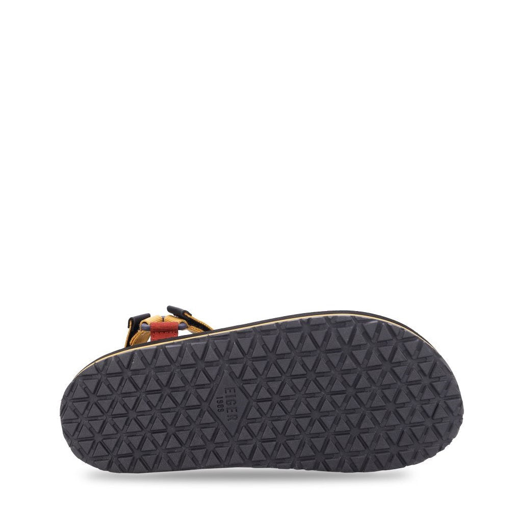 EIGER WS Minorca Sandals