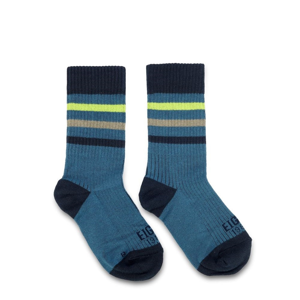 EIGER WS Daicy Mid Socks