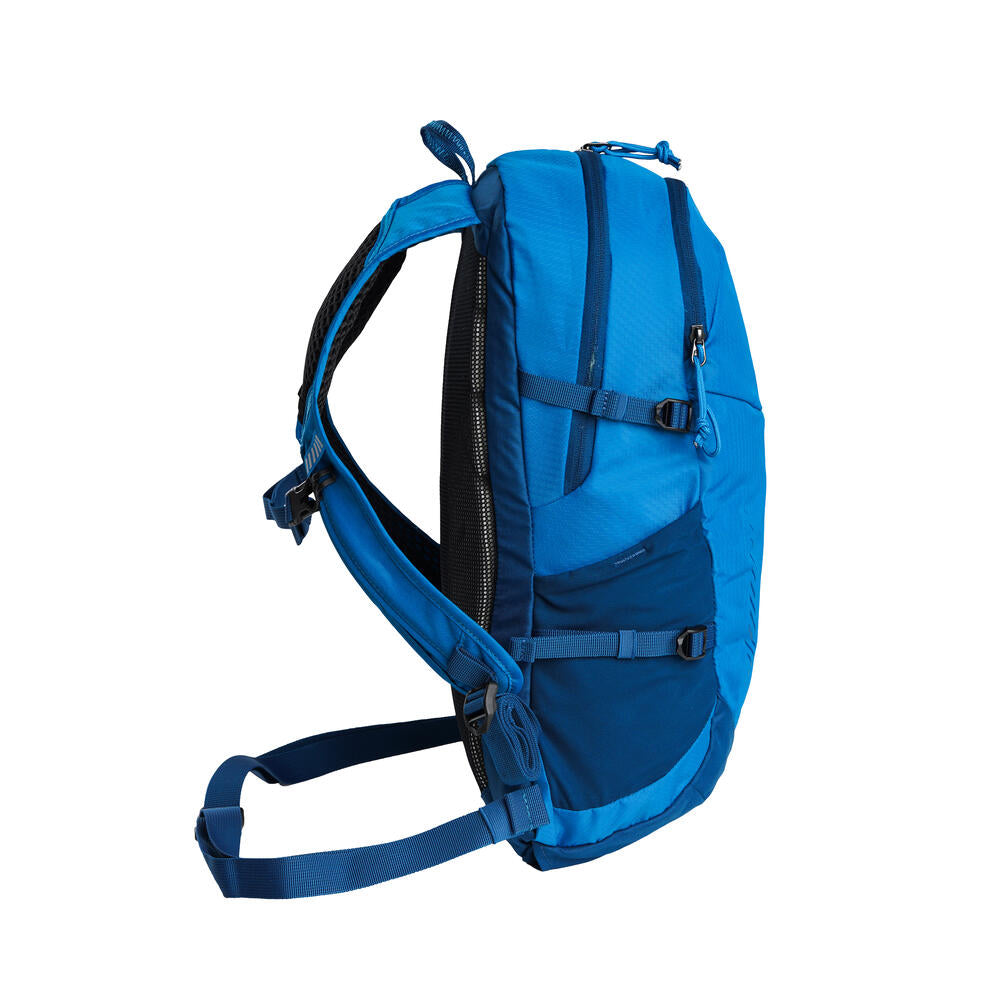 EIGER Hydra 10 Hydropack