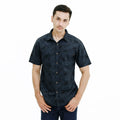 EIGER X-Honalo Shirt