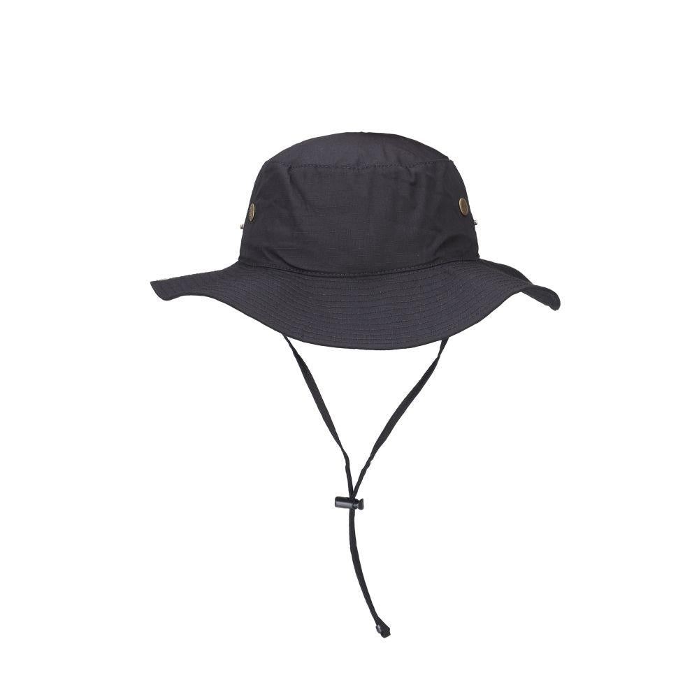EIGER T.Hat Infantry L Hat - Product Image 3