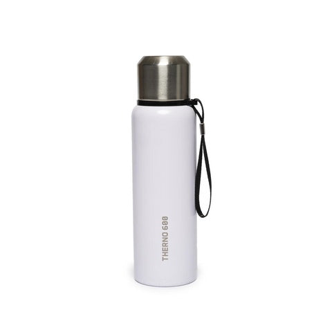 EIGER WS Therno 600