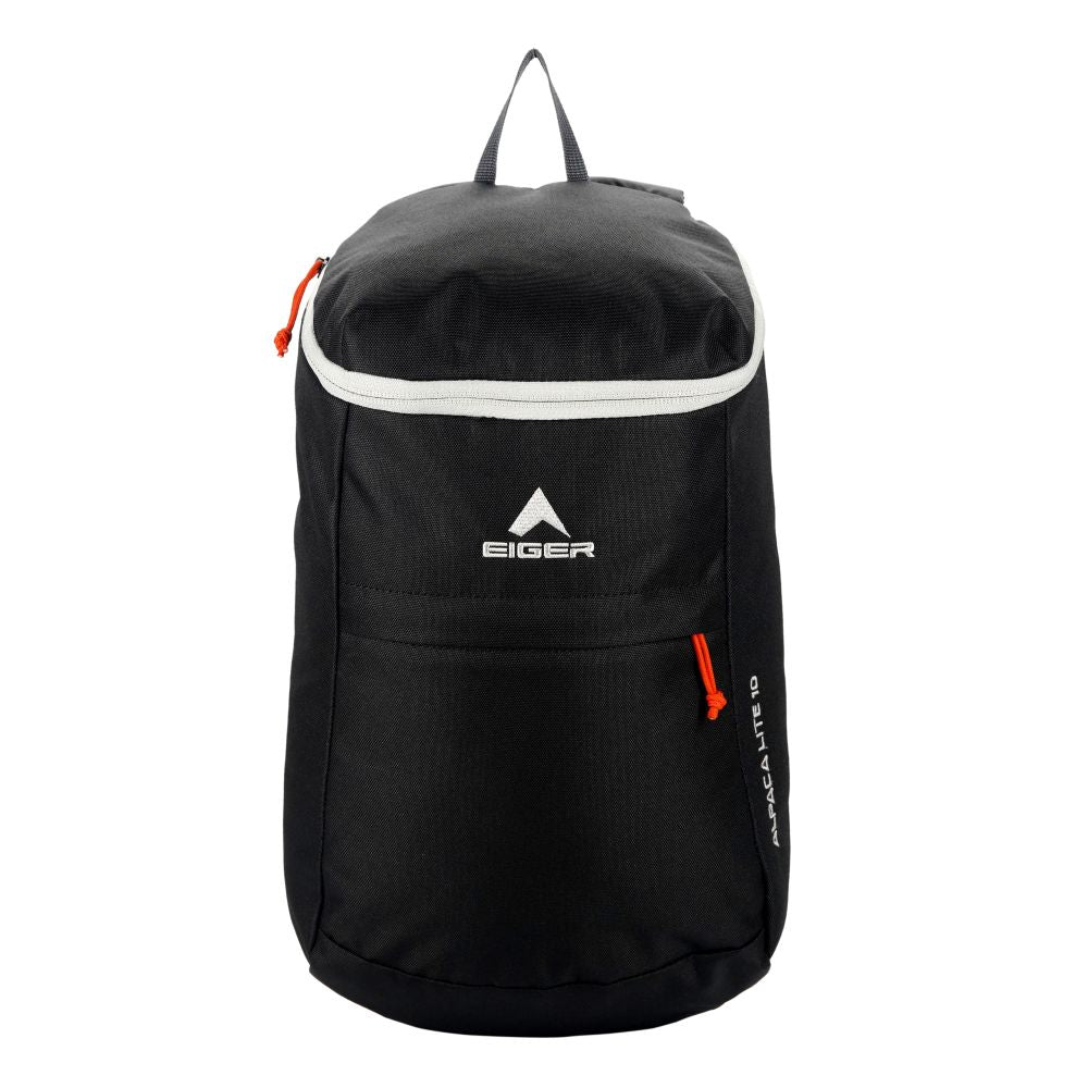 EIGER Alpaca Lite 10 1.0 Backpack