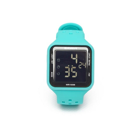 EIGER Women Montana Watch