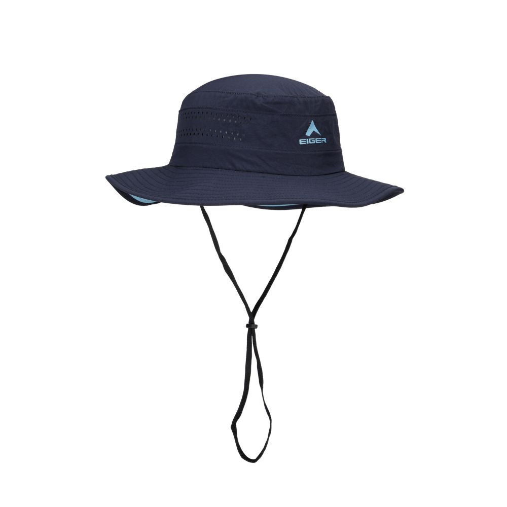 EIGER WS Volga Hat