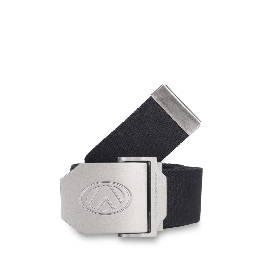 EIGER Slash Belt 1.0