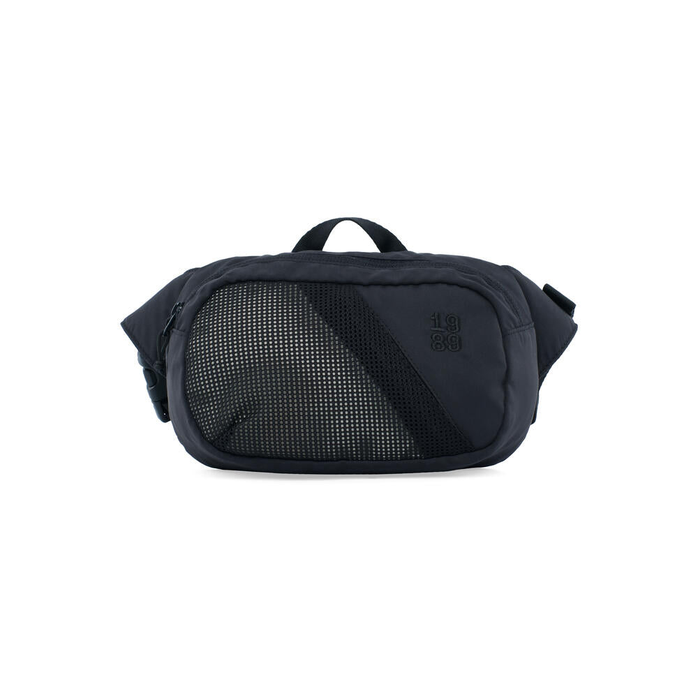 EIGER Women Athoria Waist Bag 2L