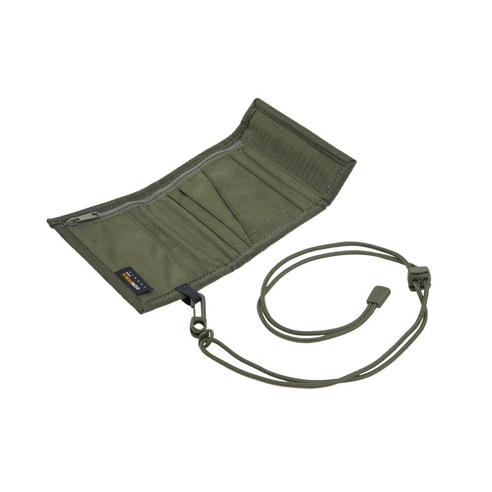 EIGER Holger Wallet