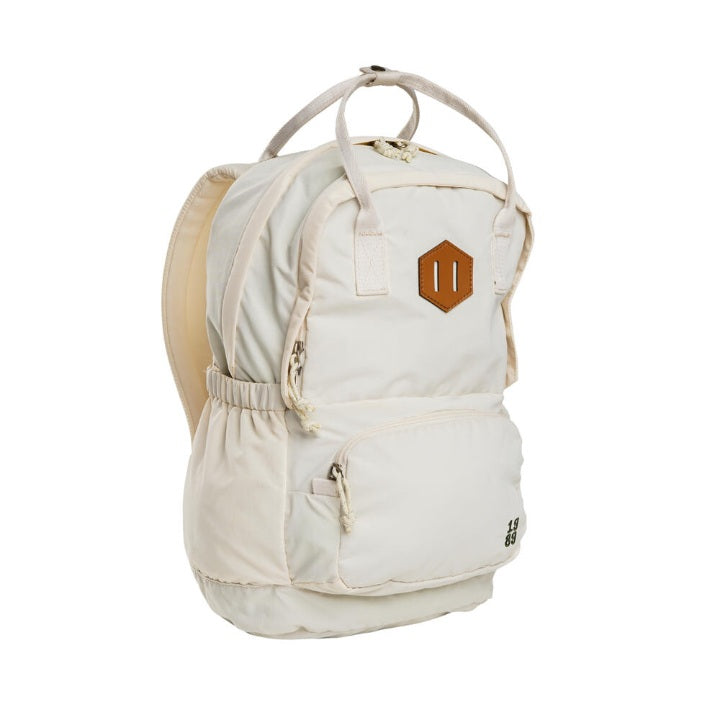 EIGER WS Shoreside 2.0 22L Backpack