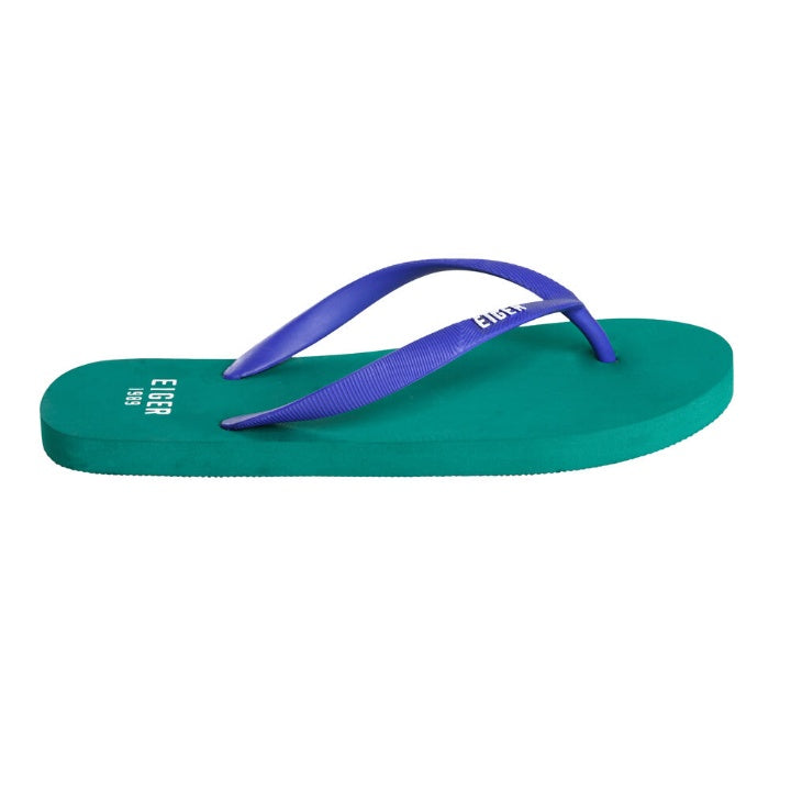 EIGER WS Copacabana Sandal