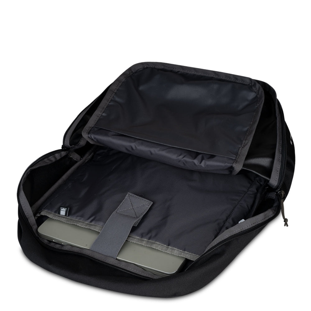 EIGER Core 15 Laptop Backpack