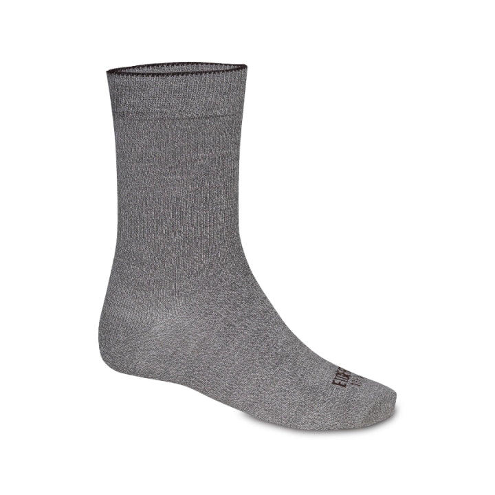 EIGER X-Voyage 1.0 Mid Cut Socks
