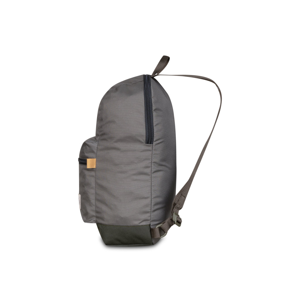 EIGER Stand Pack 10L Backpack
