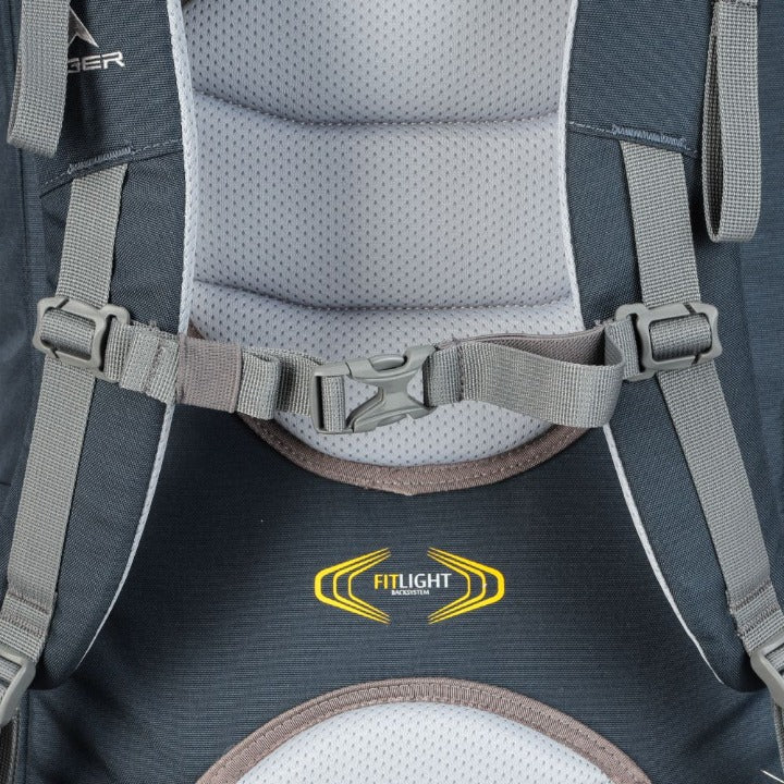 EIGER Z-Hikestarter 48 Carrier