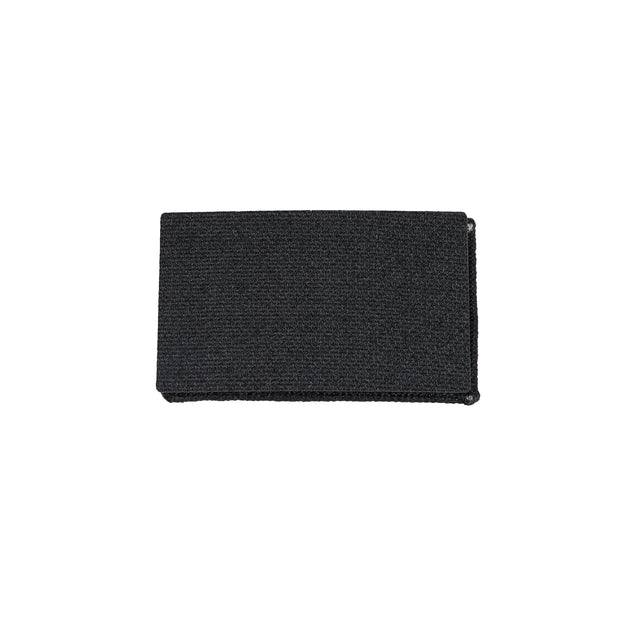 EIGER Cambodia Flag Patch
