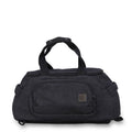 EIGER BTR Canvas Duffle 25L Backpack
