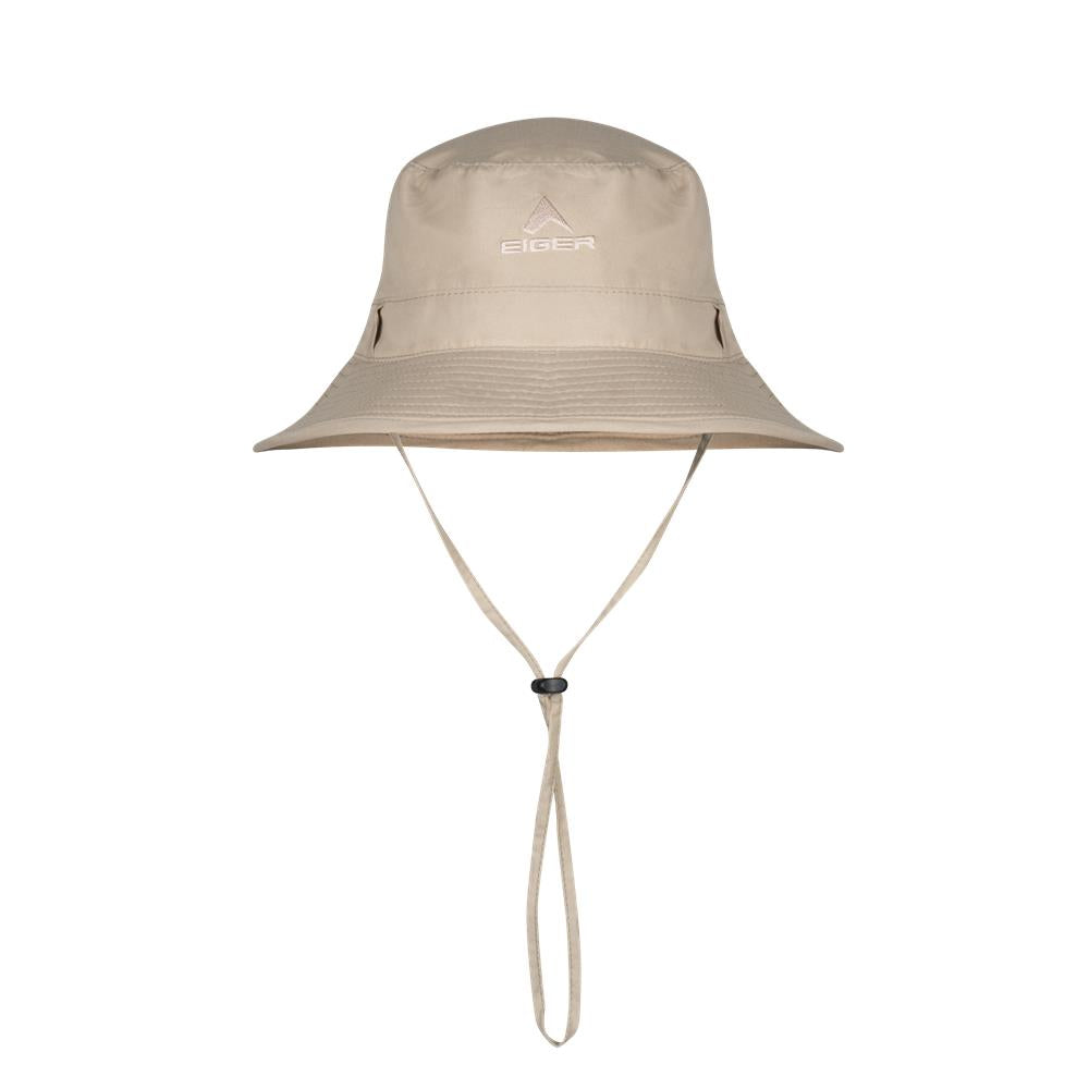 EIGER WS Anaphalis Hat