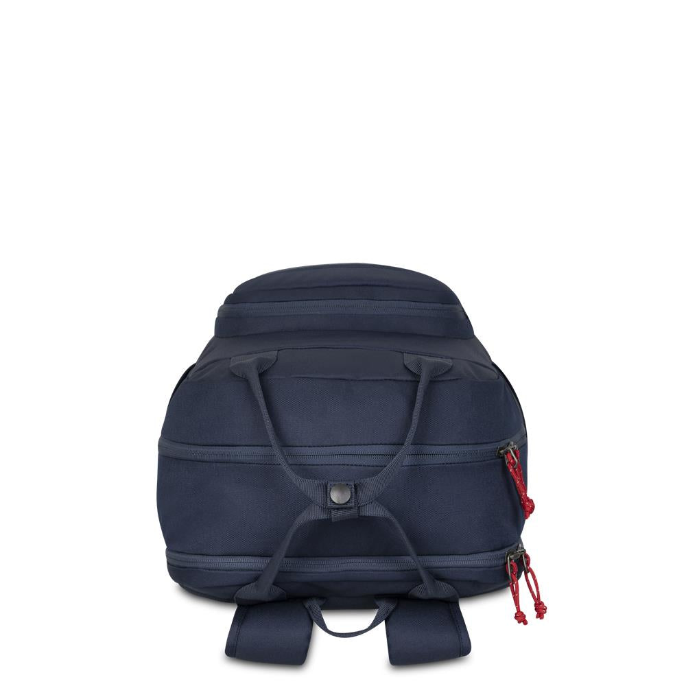 EIGER X-Nyimphaea 25 Woman Backpack