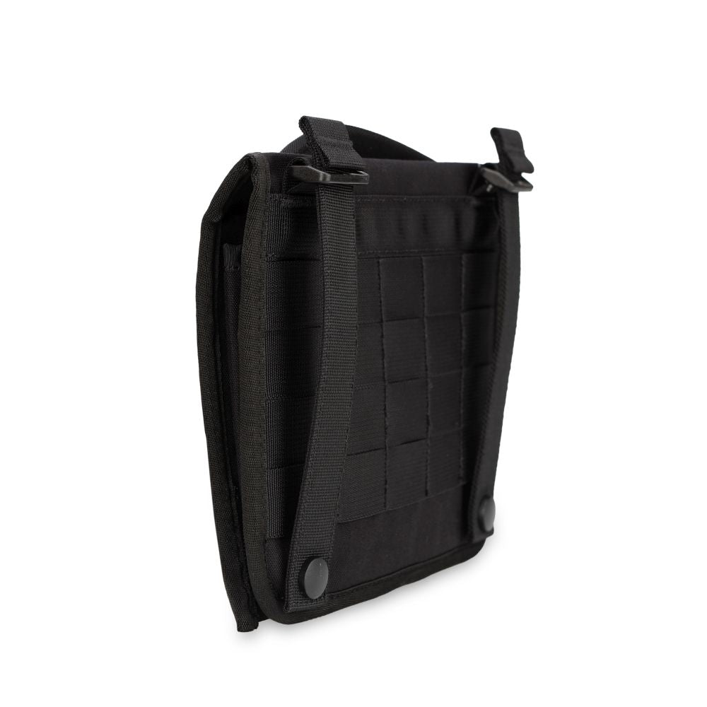 EIGER Rapid Magazine Pouch 4