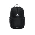 EIGER Junior Helberg Backpack 18L