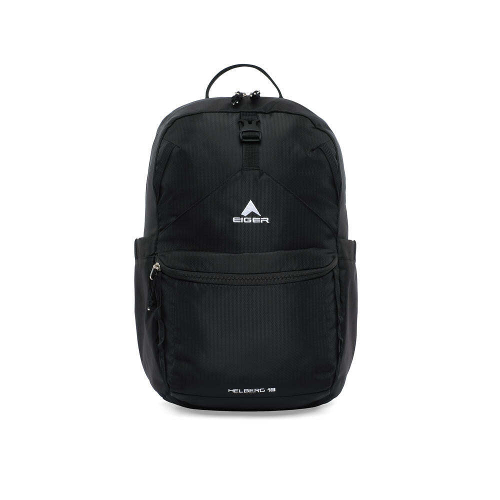 EIGER Junior Helberg Backpack 18L