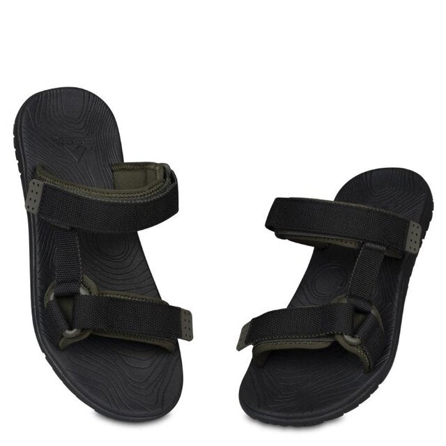 EIGER Tigre Sandal 1.0