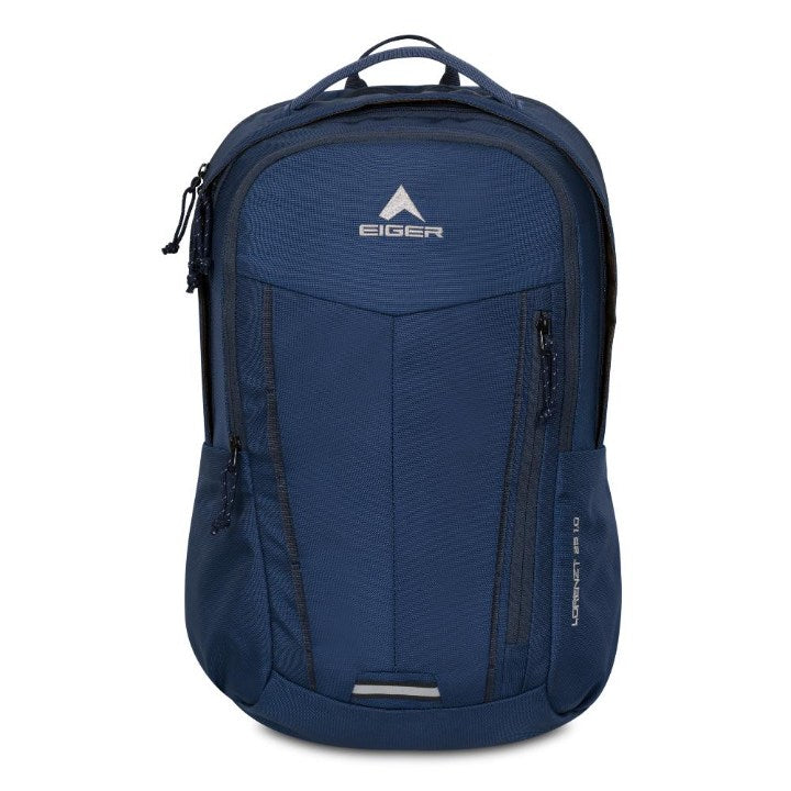 EIGER Lorenzt 25 1.0