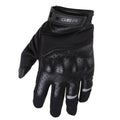 EIGER Corvette 1.1 Riding Gloves