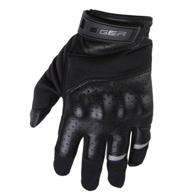 EIGER Corvette 1.1 Riding Gloves