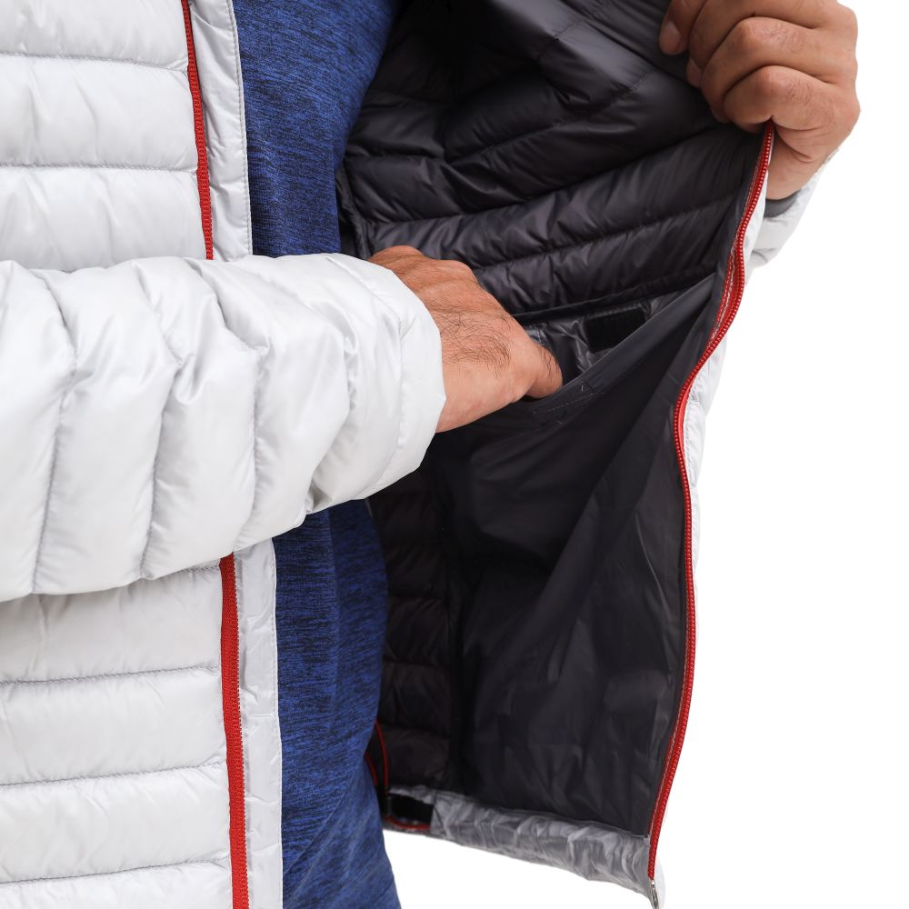 EIGER MS Finders Pro Insulate JKT Jacket