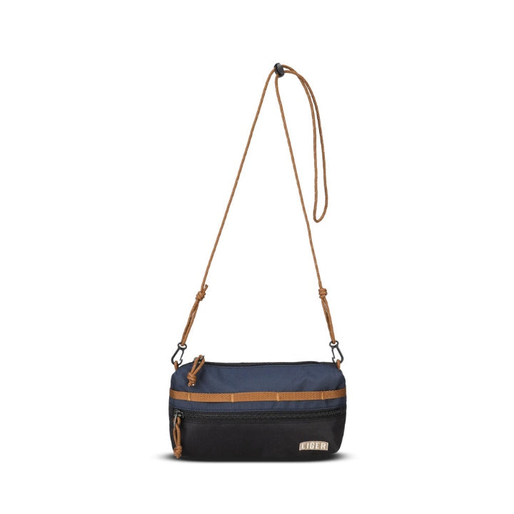 EIGER X-Roadtrip 2.0 Tissue Case
