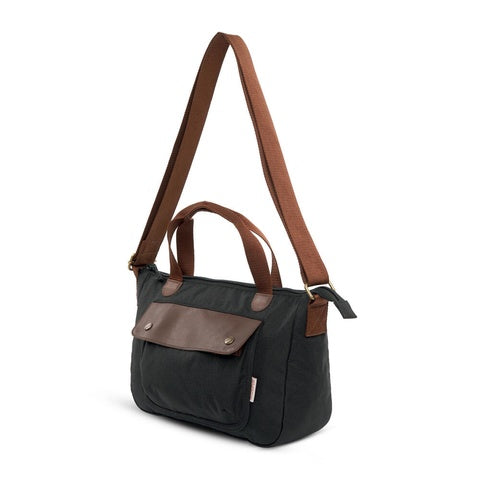 EIGER WS Darling Sling Bag