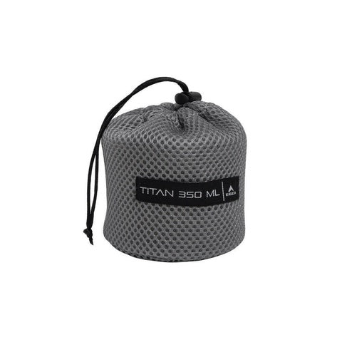 EIGER Titan 350 ML Cup