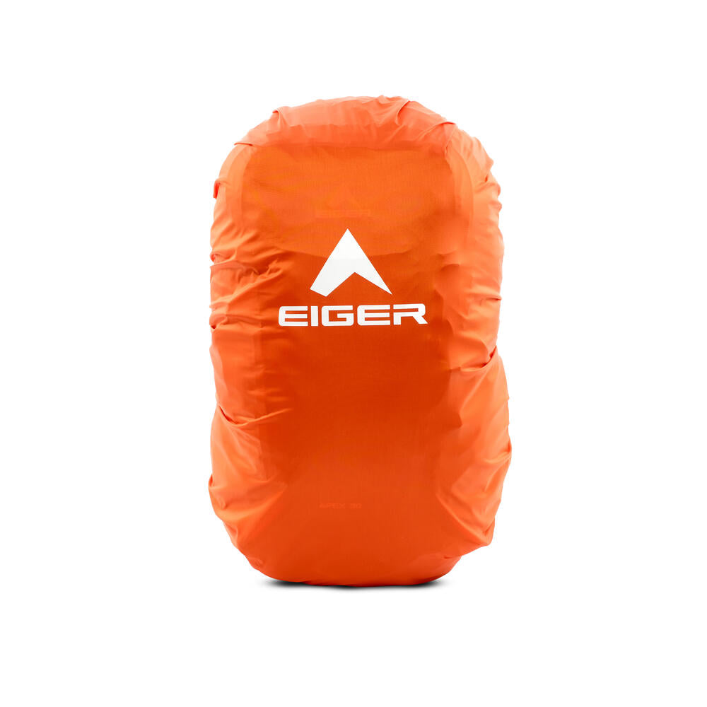 EIGER Apex Backpack 30 Hiking