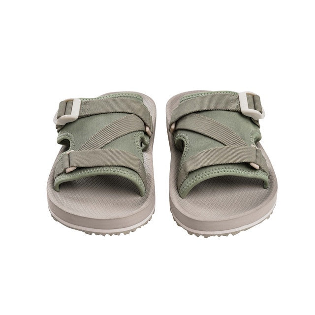 EIGER Marianne Sandals