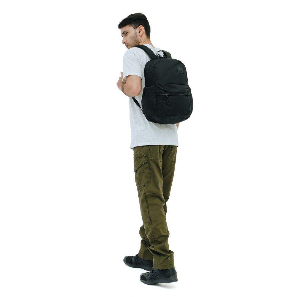 EIGER Ghibli 1.0 Backpack