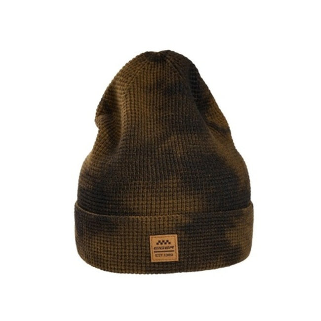 EIGER WS Dirt Ride Beanie