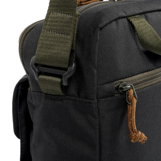 EIGER Derail Port Shoulder Bag