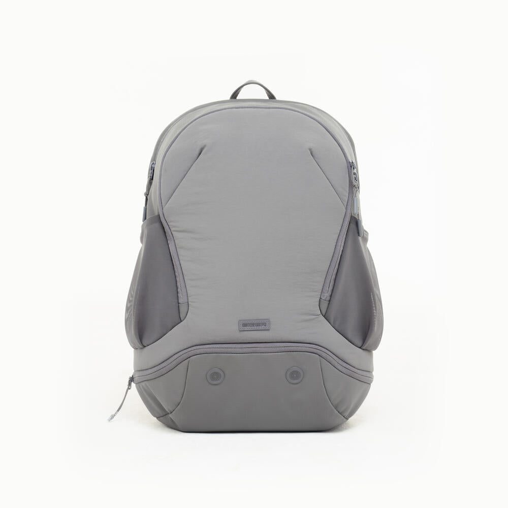 EIGER Act Work To Workout Backpack 2.0