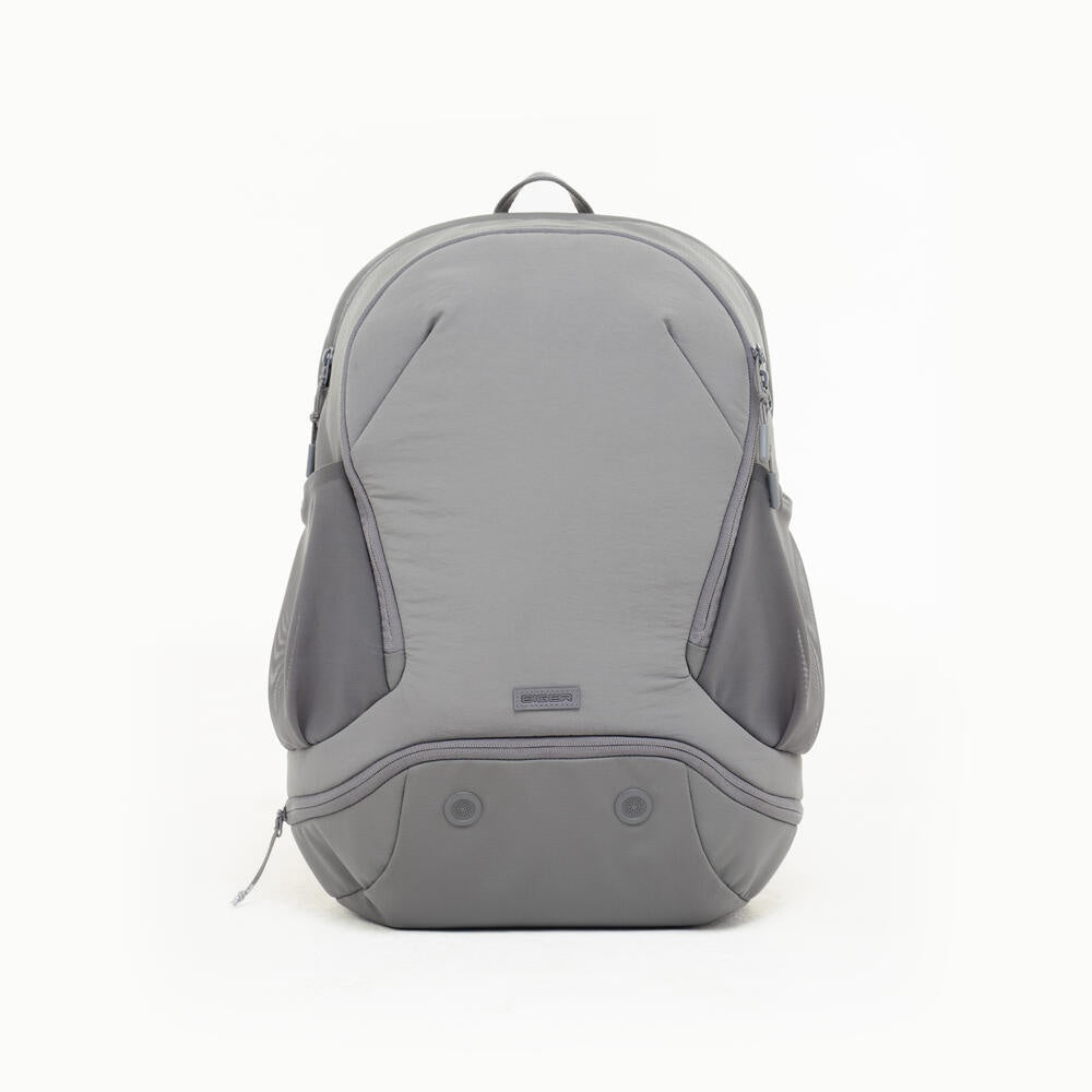 EIGER Act Work To Workout Backpack 2.0